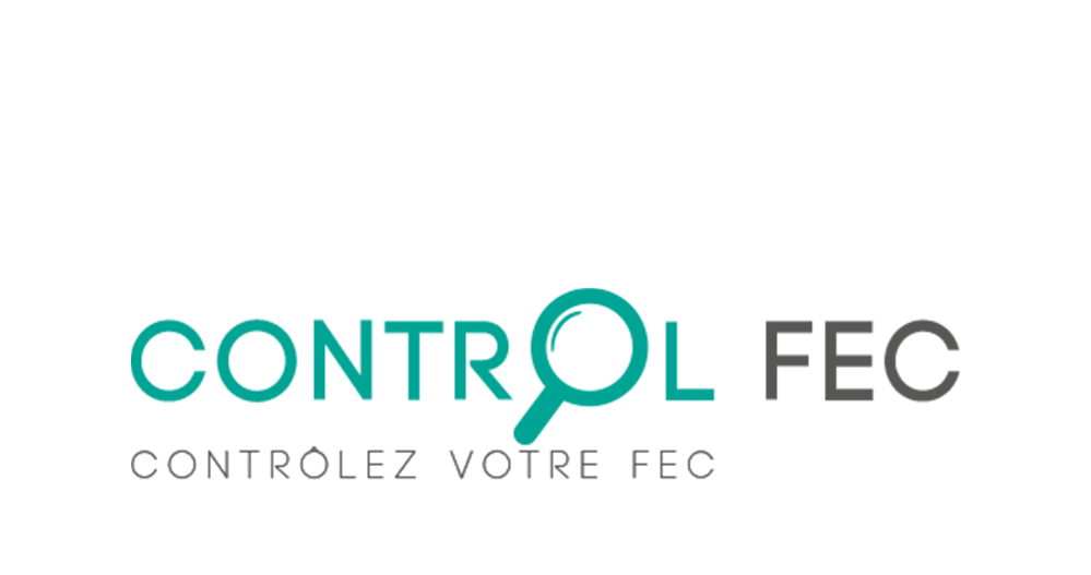 Logo CONTROLFEC
