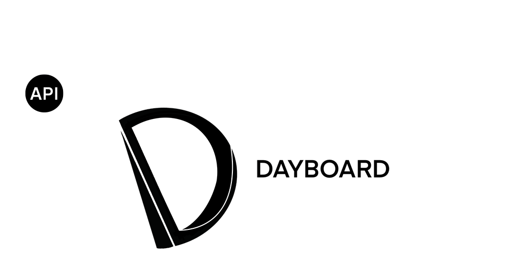 Logo dayboard