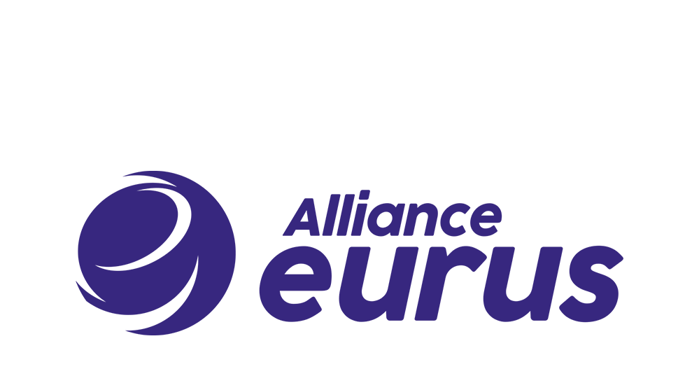 Logo Alliance eurus