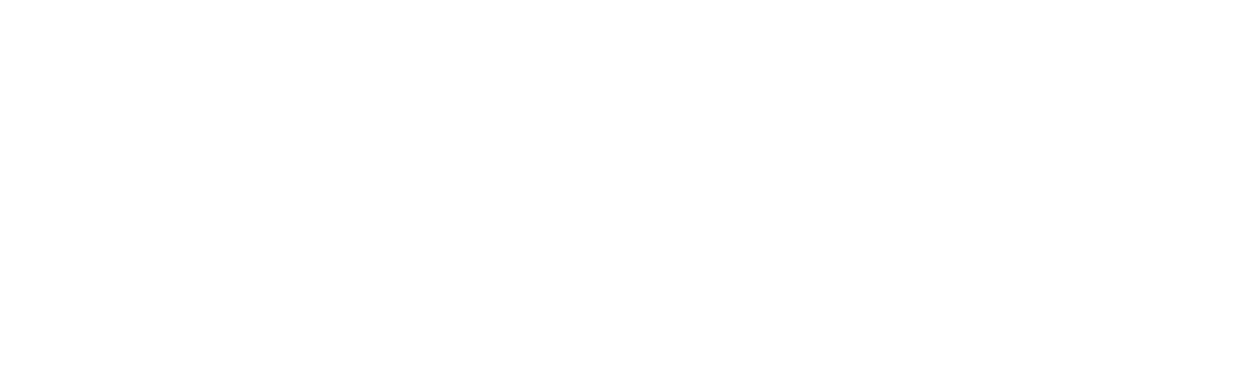 Alliance Eurus Logo Blanc