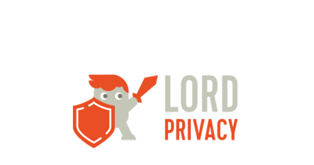 Logo LordPrivacy
