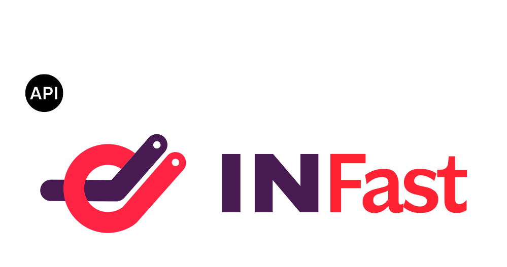 Logo INFast
