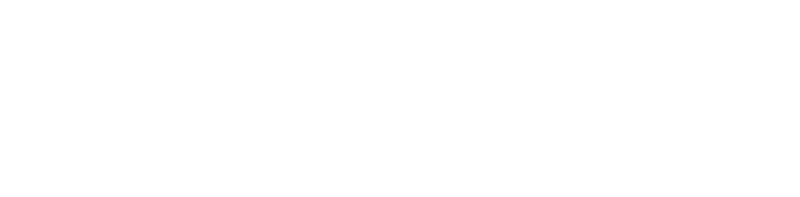 Logo ImpaclAct blanc