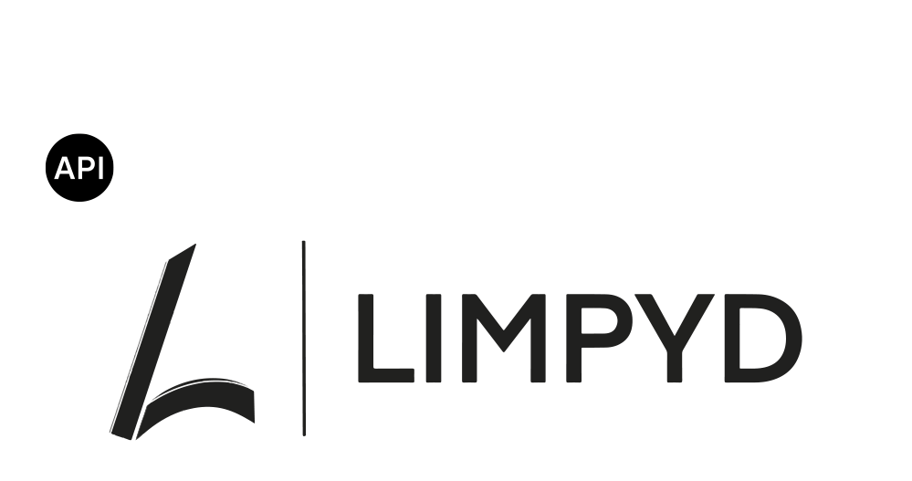 Logo limpyd