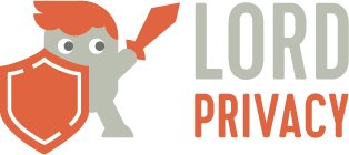 Logo Lord Privacy