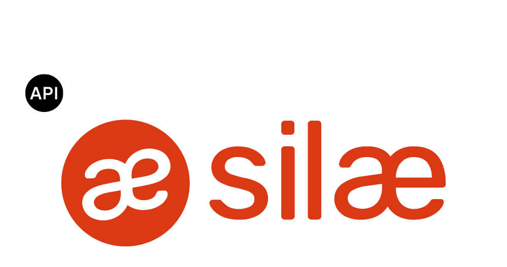 Logo silae