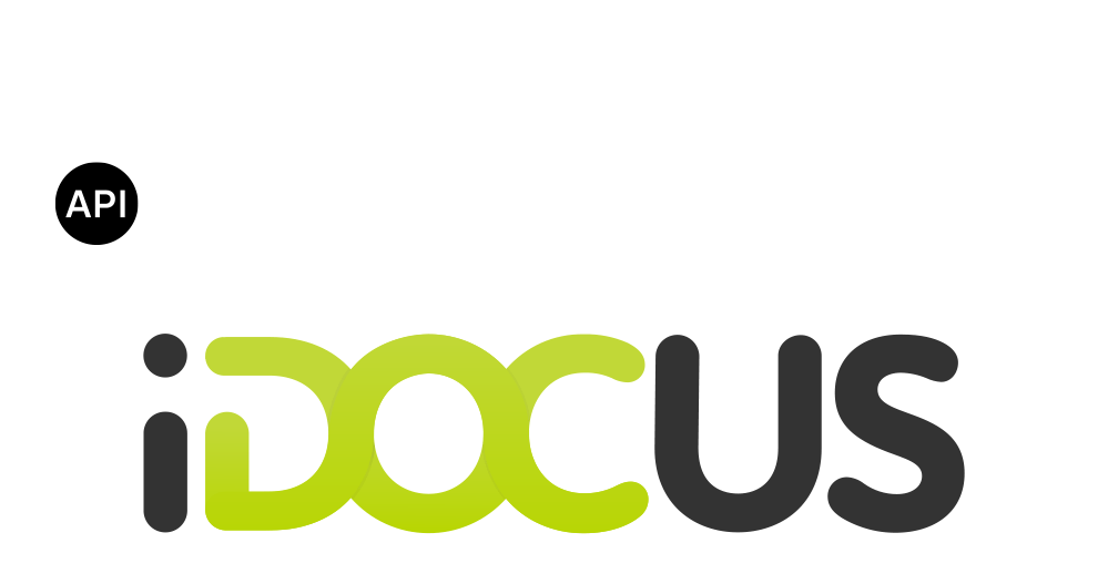 Logo iDocus