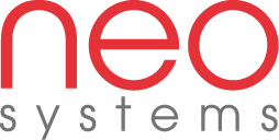 Logo neo systems