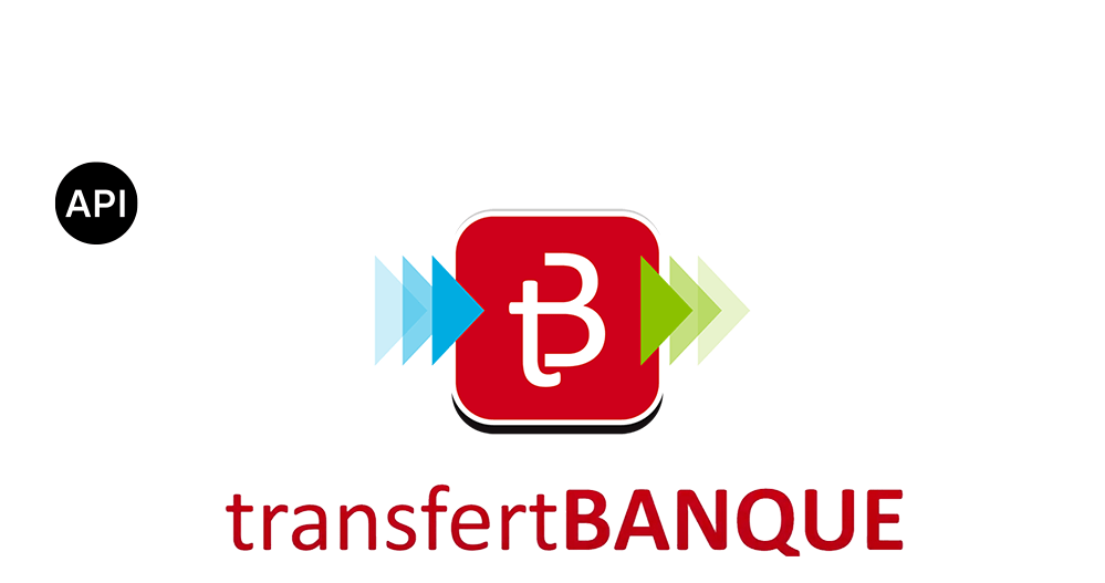 logo transfertBANQUE