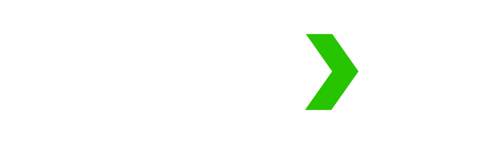 Logo jobexit blanc