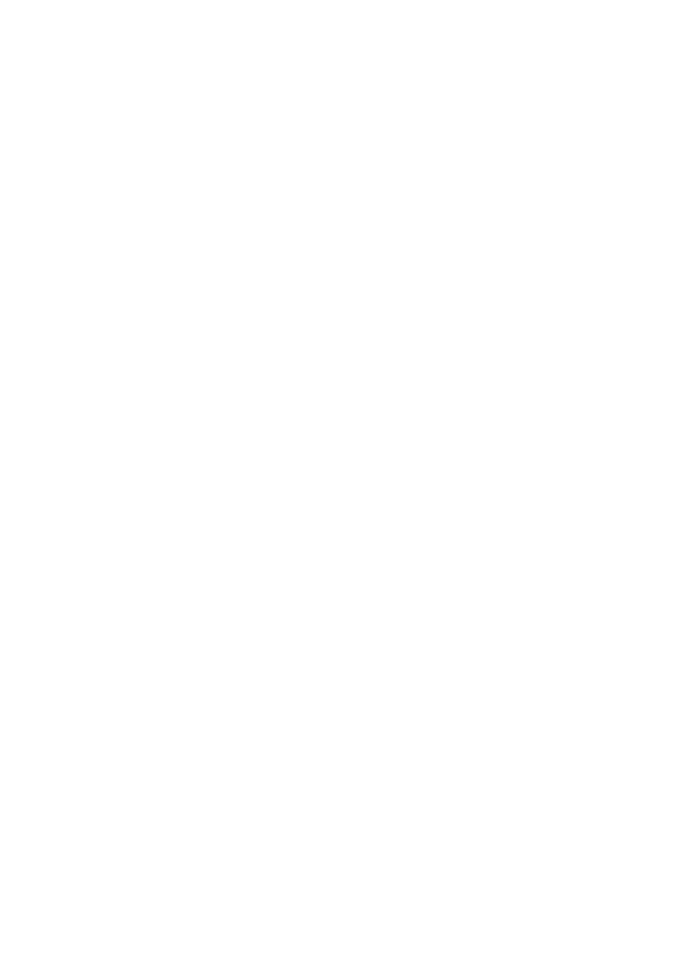 Logo MyUnisoft - Blanc